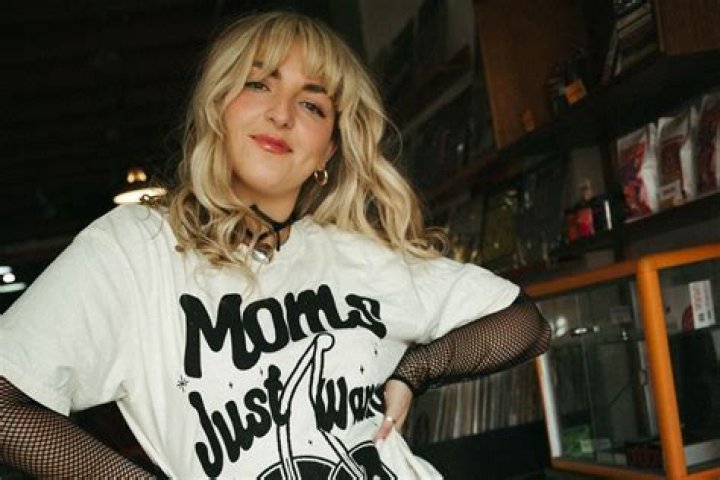 Rydel Funk Net Worth & Earnings (2024)