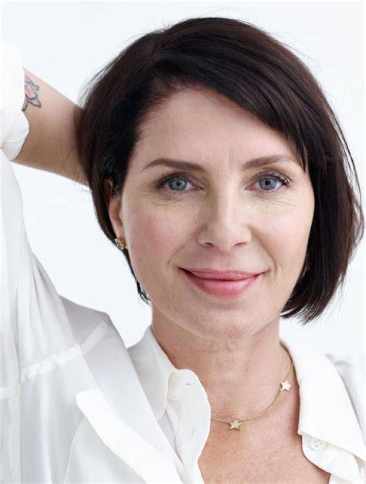 Sadie Frost Net Worth