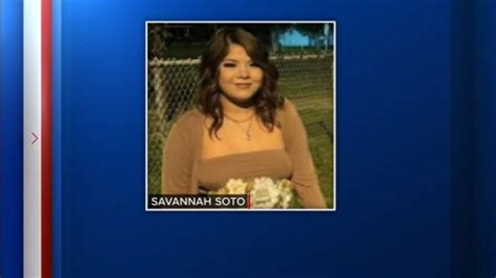 Savannah Soto Wiki, Obituary, Age, Boyfriend, Parents, Height & More