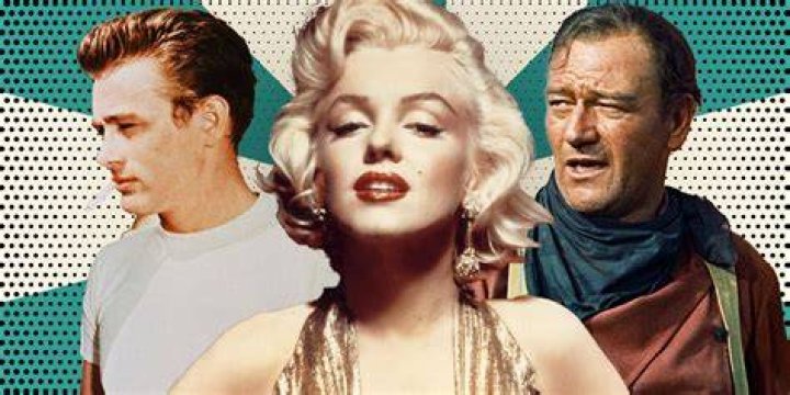 See the Shocking Ages of Your Favorite Diminutive Actors Across the Globe