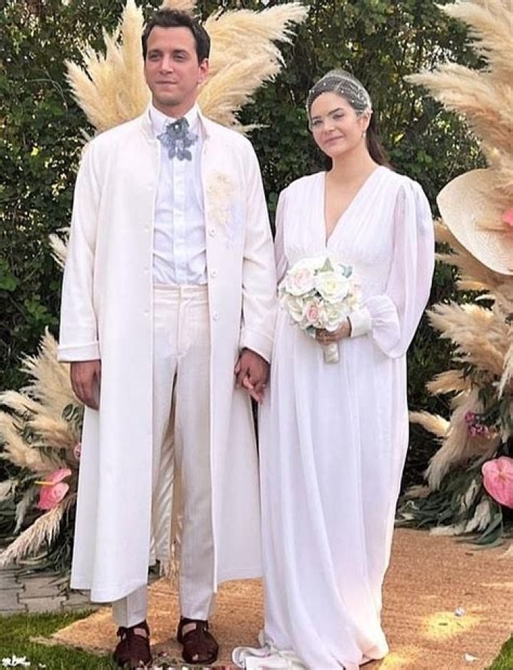 Selahattin Pasali Wiki, Wife, Girlfriend, Height, Age & Net Worth