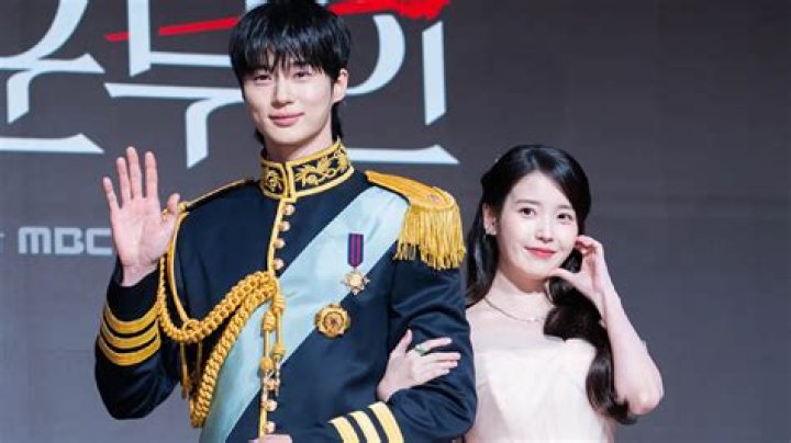 Seo Ji Seung Wiki, Age, Husband, Boyfriend & Height