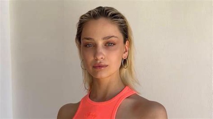 Similar Youtubers to Anastasia Borisova