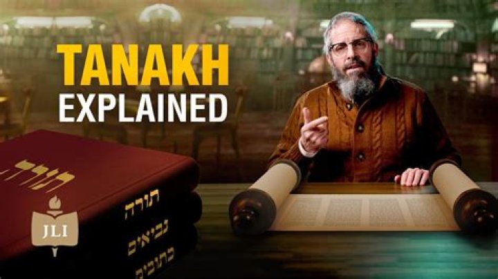 Similar Youtubers to TeNaK Talk (TaNaCh)
