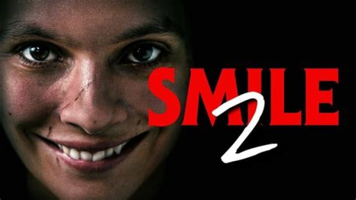 Smile 2 Jannah Youtuber overview