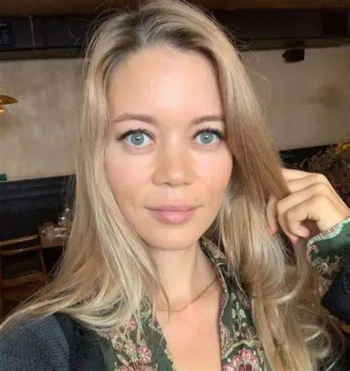 Sofie Mills [Model] Wiki, Bio, Height, Weight, Age & More