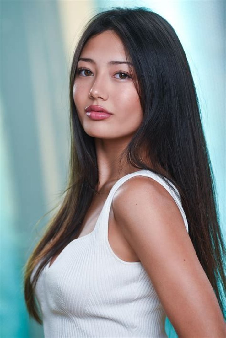 Sophia Di Martino Wiki, Age, Boyfriend, Height & Net Worth