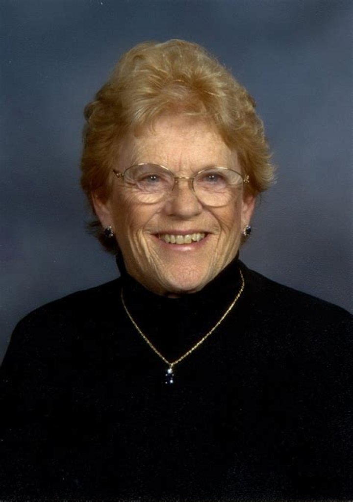 Stacy Stacks Obituary – Baltimore, MD, Resident
