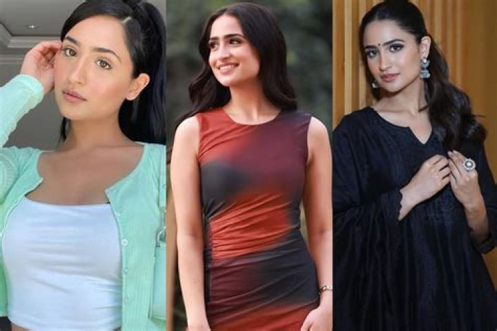Tanu Grewal [Punjabi Model] Biography, Wiki, Boyfriend & More