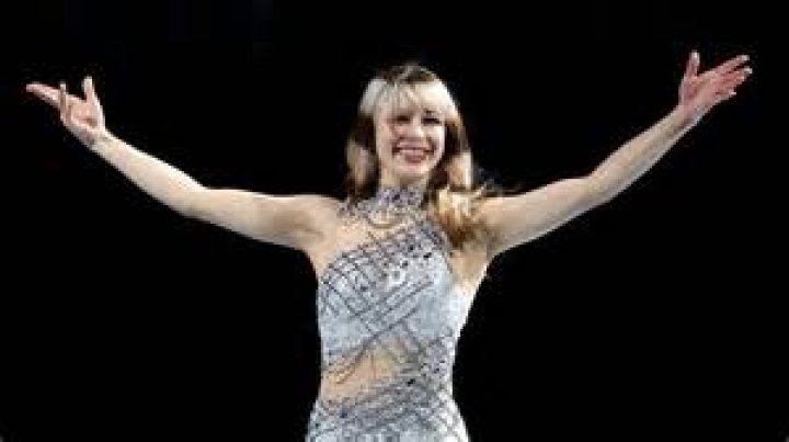 Todd Reynolds Obituary, Figure Skater, a 1994 Olympian, and Two-time U.S. Bronze Medalist