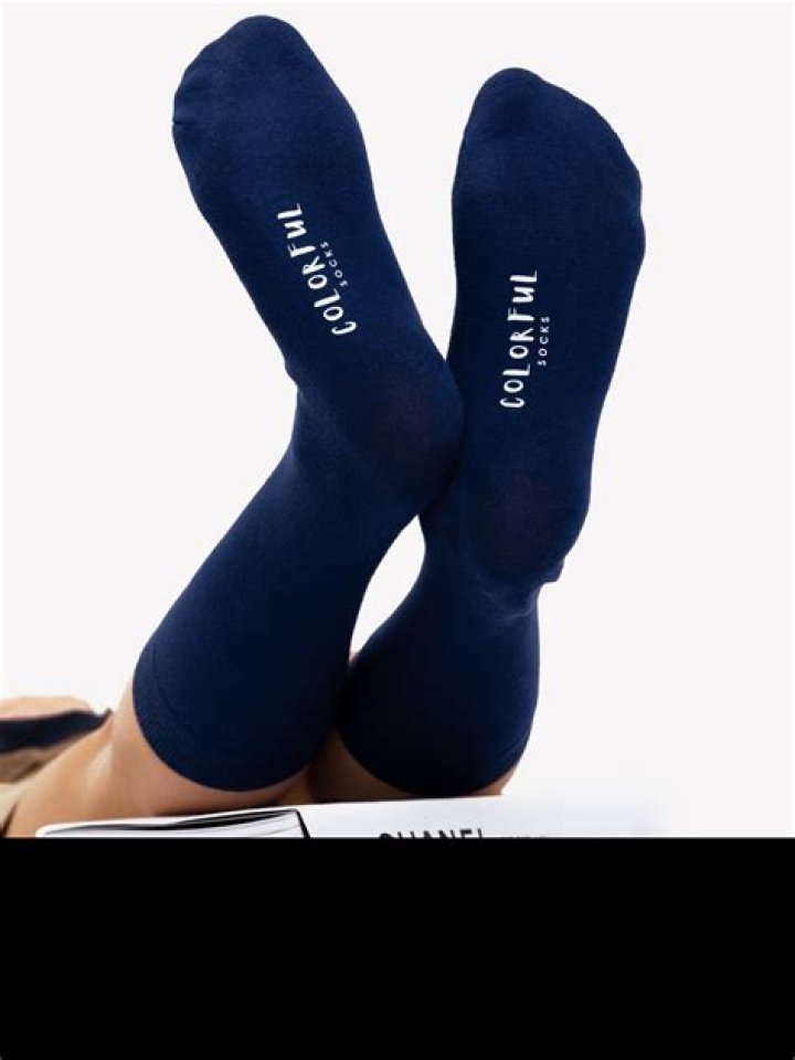 Uwasatchi Socks video statistics