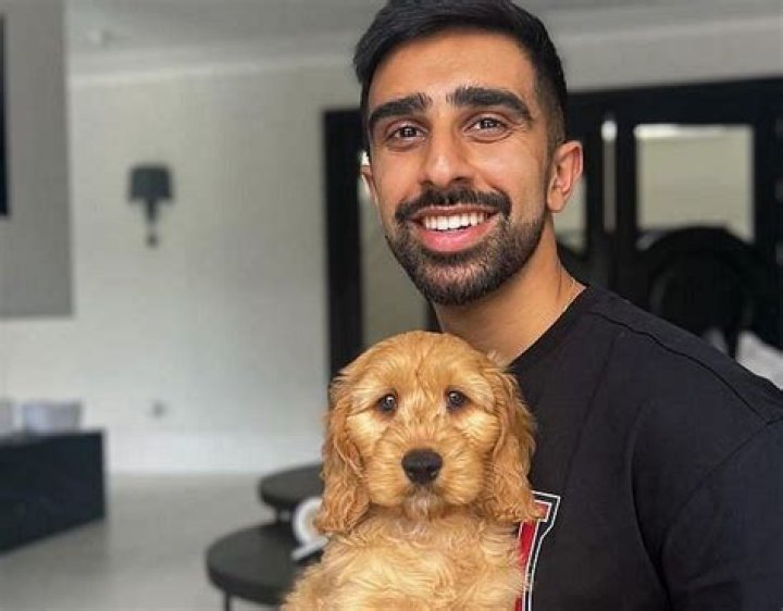 Vikkstar123 Net Worth & Earnings (2024)
