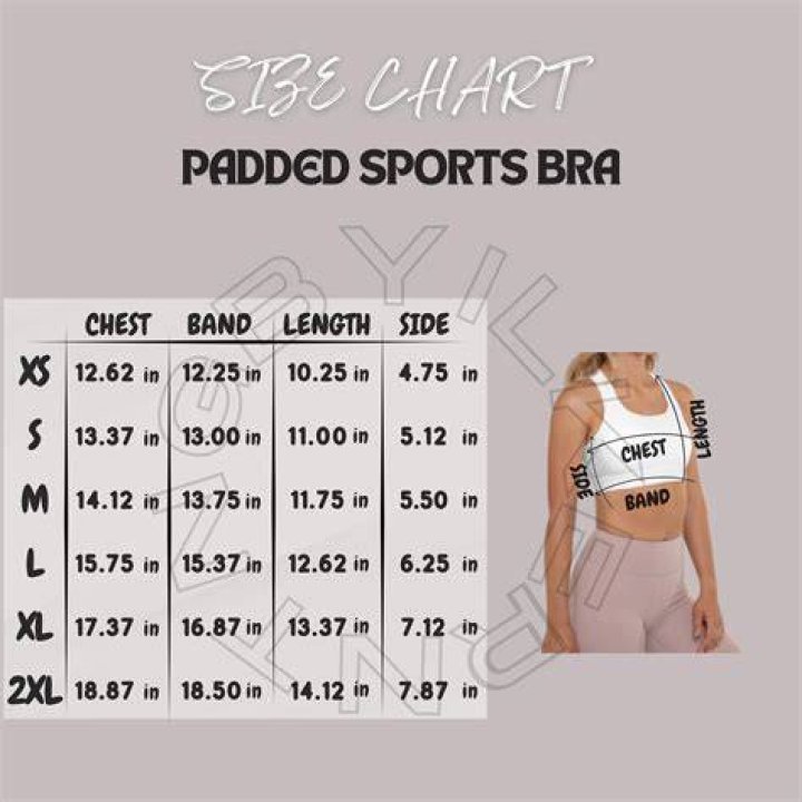 Viva Bianca Body Measurements Bra Size Height Weight Facts Family