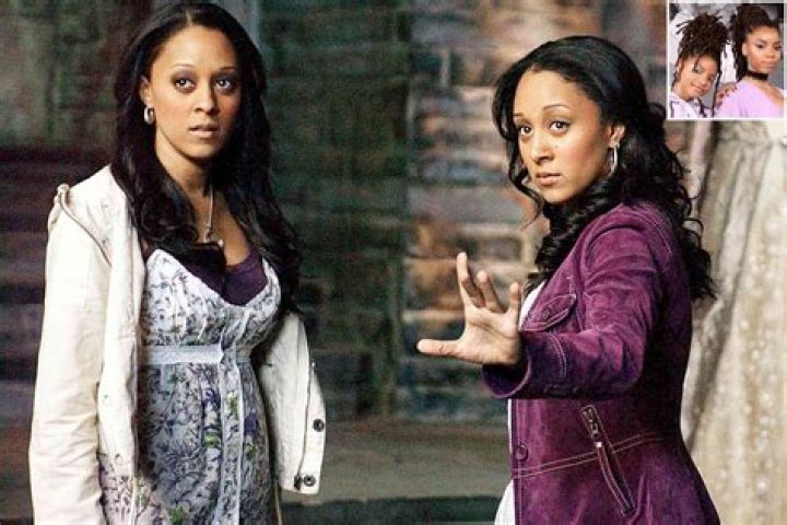 Was there going to be a Twitches 3? – Celebrity