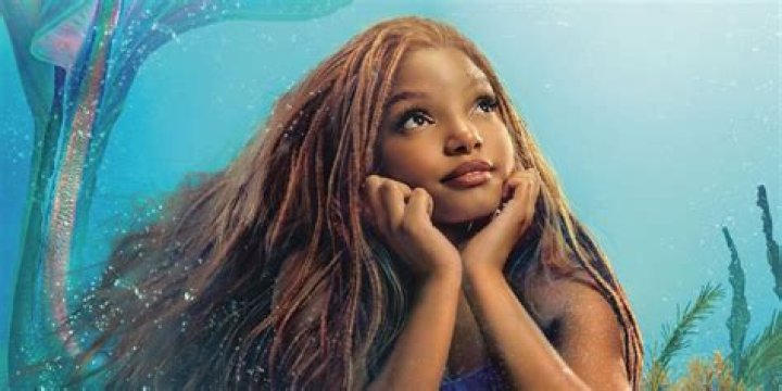 Where does Ariel The Little Mermaid live? – Celebrity