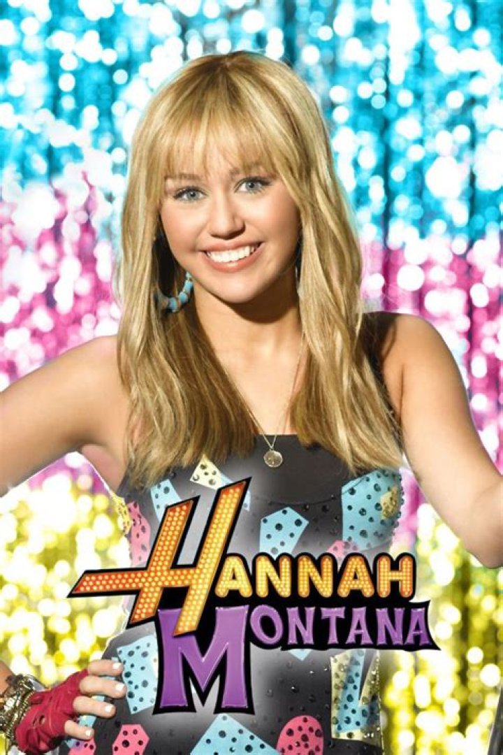 Who does Robby Ray end up with in Hannah Montana? – Celebrity