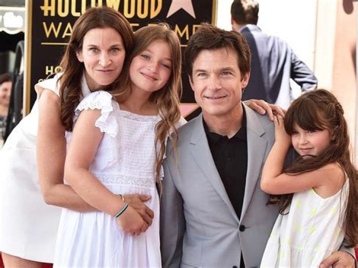 Who is Jason Cohen? Age, Height, Girlfriend, Siblings, Parents & More