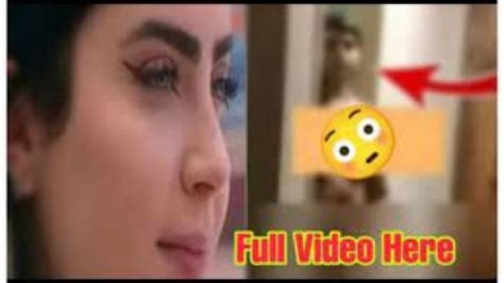
Who Is Thatgurl GG1 On TikTok? Twitter Video and Reddit Reaction 