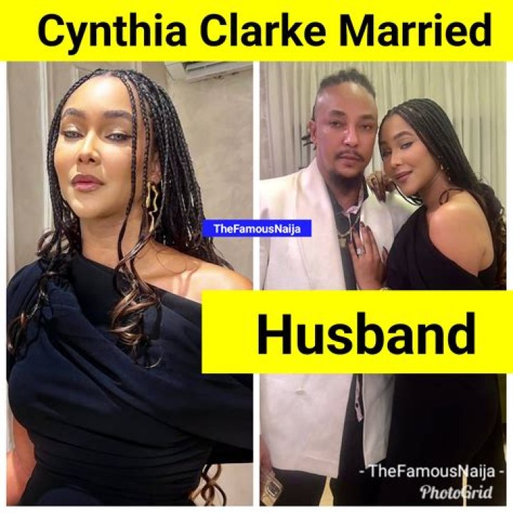 Who Was Dayton Clarke? Age, Biography, Family