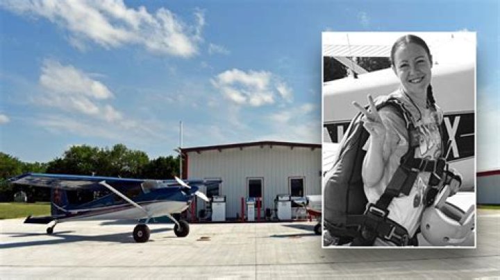 Who Was Joseph D. Whaley? Lance Corporal Dies in Life Fire Training Accident