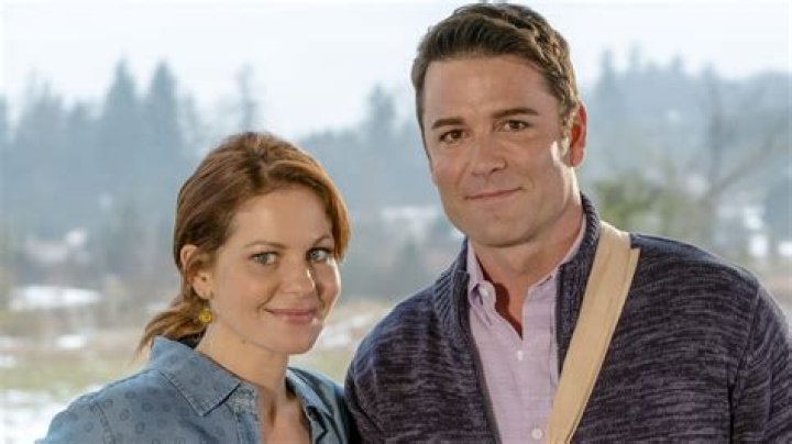 Why Did Martin Leave Aurora Teagarden? – Celebrity