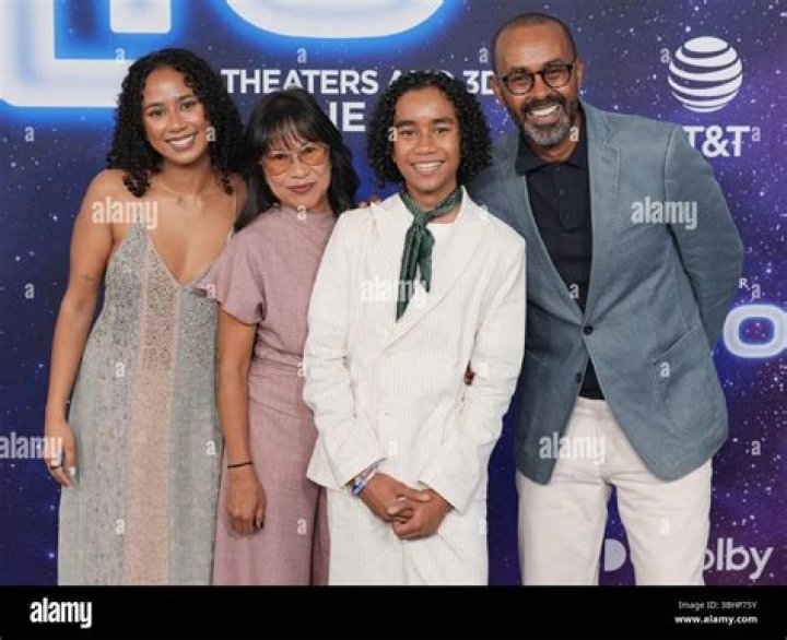 Yonas Kibreab Wiki, Age, Height, Parents & Movies